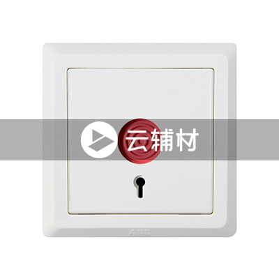 AE419 报警开关 6A