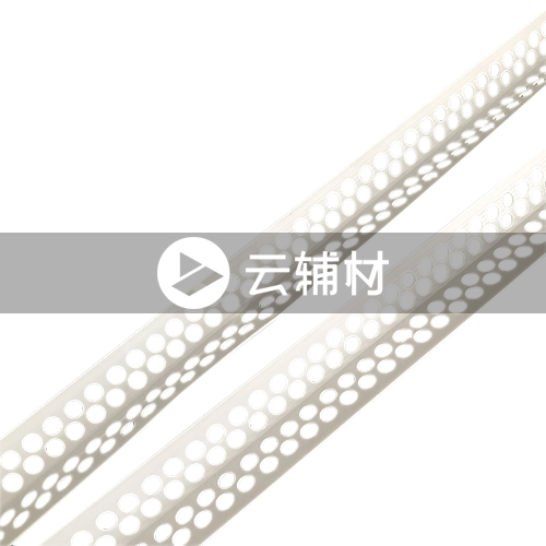 辅料 阴角条