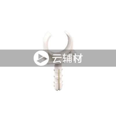 金牛黄翡翠 膨胀管卡20