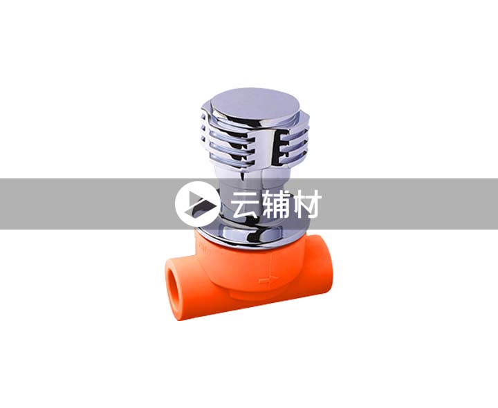 金牛黄翡翠 暗阀25