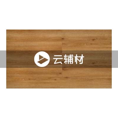 圣象DC8116焦糖橡木复合地板