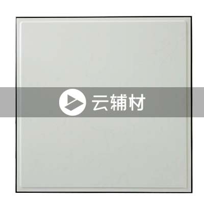 邻邦吊顶 布达拉宫30*30(0.59±0.02)