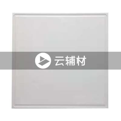 万宝扣板0.6幸福之家300*300