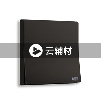 AF430-885一位复位按钮开关10A