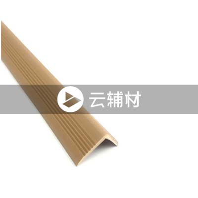 护角条(带新浪字样）