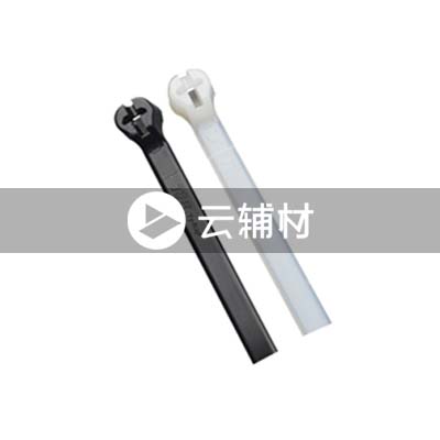 ABB通贝扎带 TY-TOTE-23