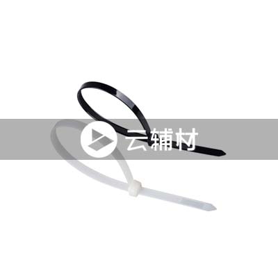 SKT200-180X黑色（扎带）